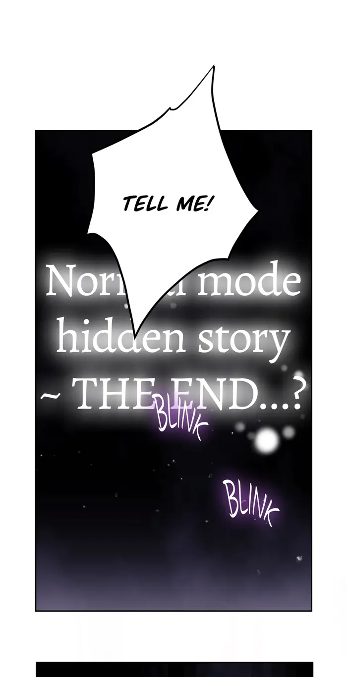 Villains Are Destined to Die Chapter 182 image 47_optimized
